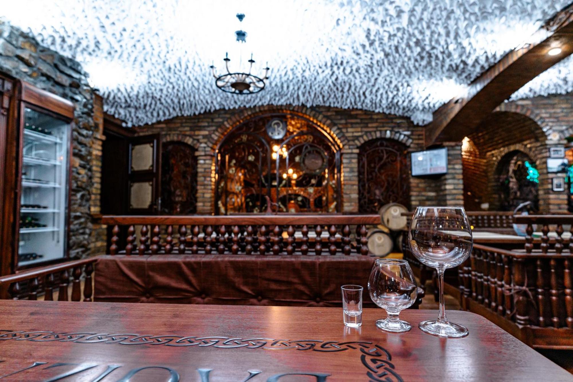 Bagizagan Hotel Самарканд Екстериор снимка