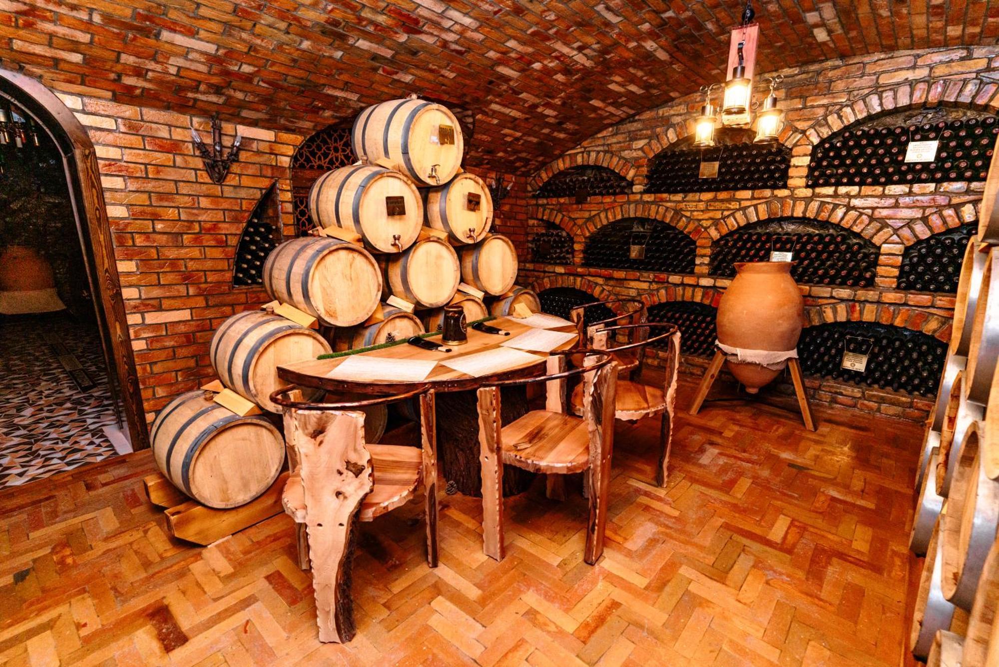 Bagizagan Hotel Самарканд Екстериор снимка