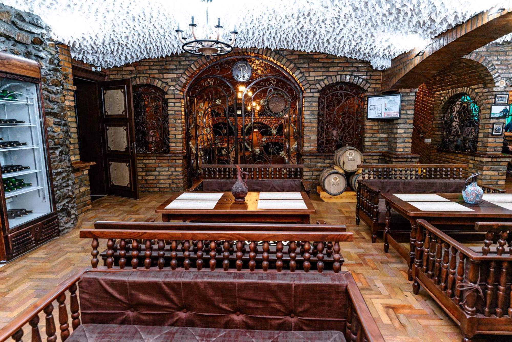 Bagizagan Hotel Самарканд Екстериор снимка