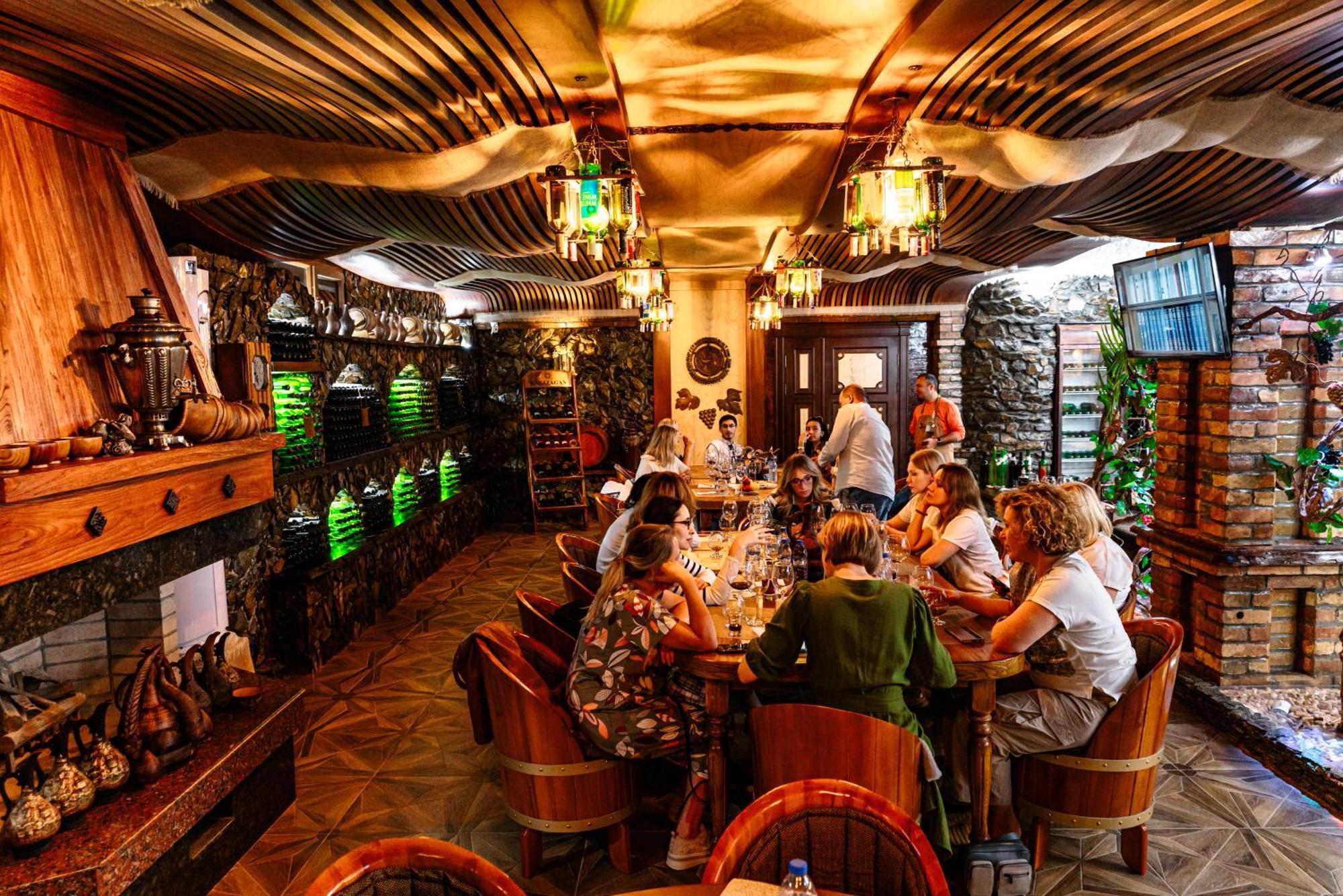 Bagizagan Hotel Самарканд Екстериор снимка