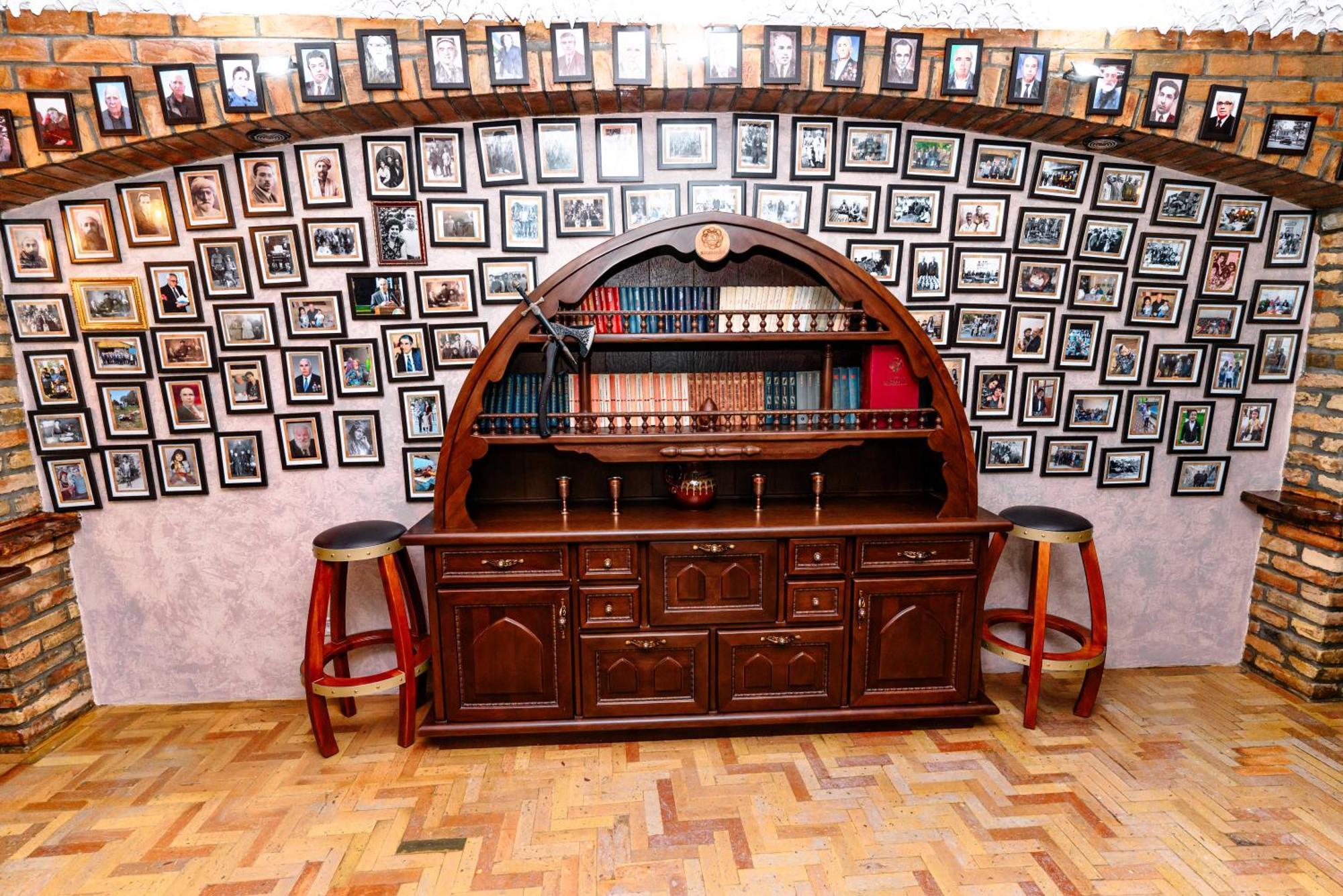 Bagizagan Hotel Самарканд Екстериор снимка