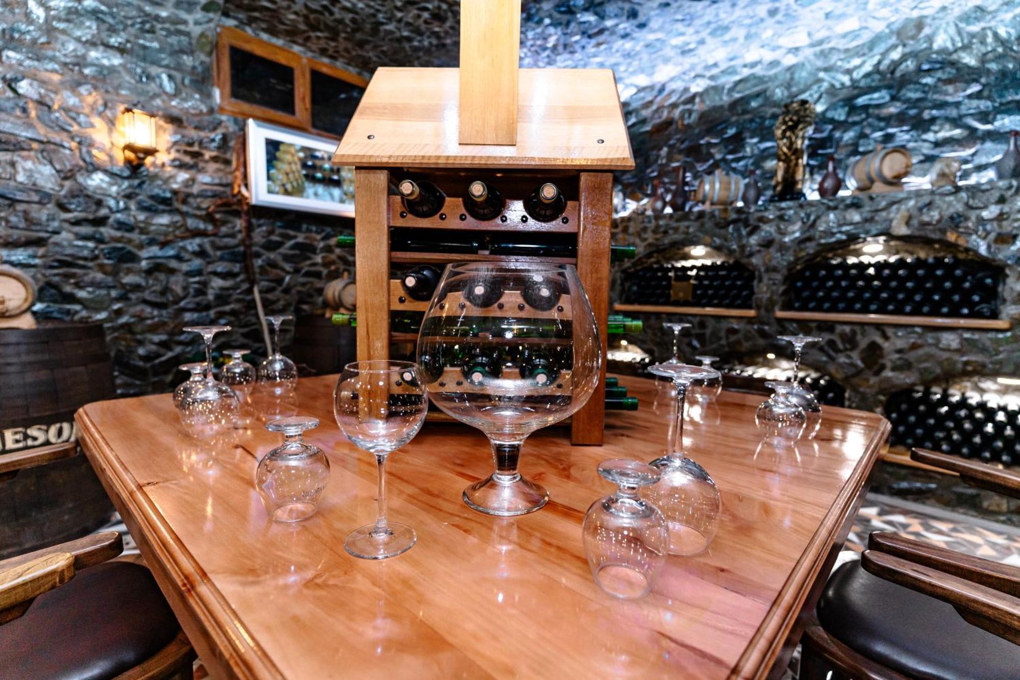Bagizagan Hotel Самарканд Екстериор снимка