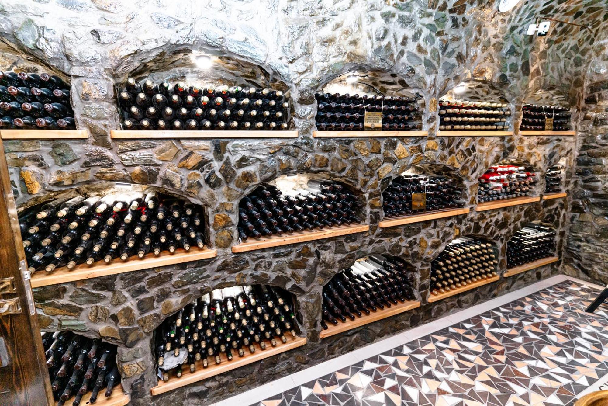 Bagizagan Hotel Самарканд Екстериор снимка