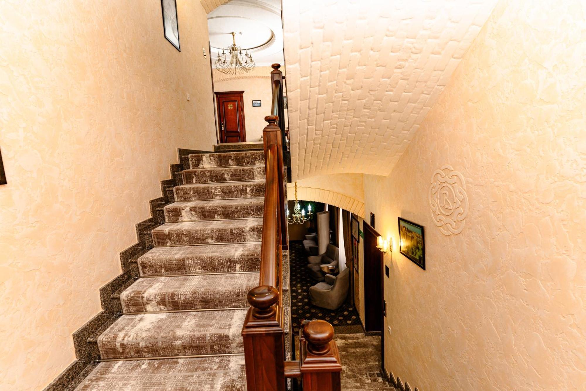 Bagizagan Hotel Самарканд Екстериор снимка
