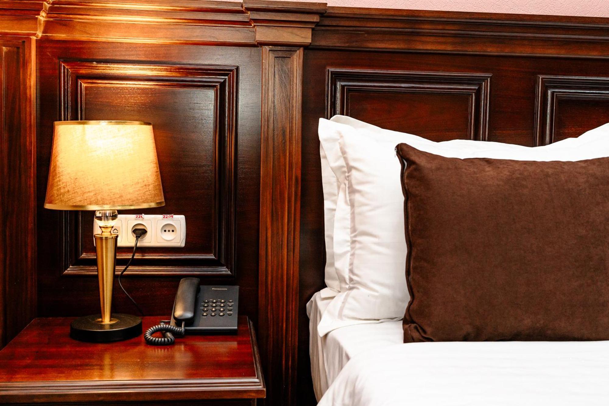 Bagizagan Hotel Самарканд Екстериор снимка